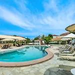 Апарт-отель Nikiforos Village 3*