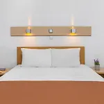 Nikiforos Village 3* Ханиоти