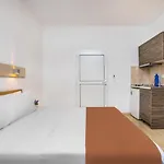 Nikiforos Village 3*