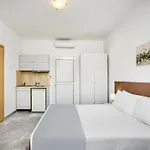 Апарт-отель Nikiforos Village 3*
