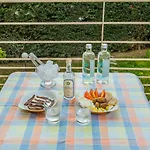 Апарт-отель Nikiforos Village 3*