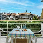 Nikiforos Village Ханиоти