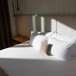 Nikiforos Village 3* Ханиоти