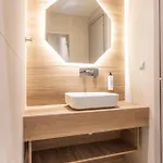 Nikiforos Village Апарт-отель 3*