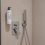 Nikiforos Village 3*
