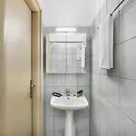 Aparthotel Nikiforos Village 3*